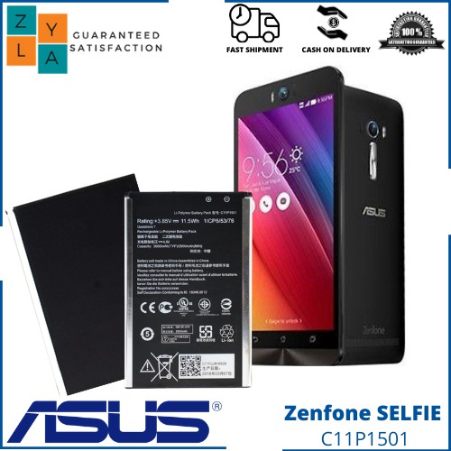 Asus Zenfone 3 Prices And Online Deals Jun 21 Shopee Philippines