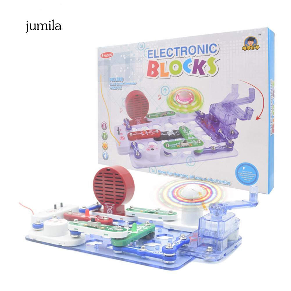 childrens electronics