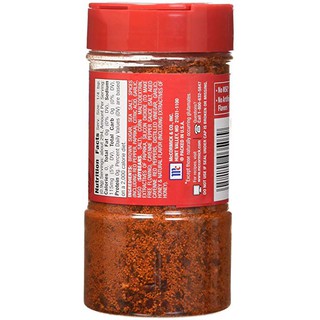 McCormick Honey Sriracha Seasoning, 9.37 Ounce | Shopee Philippines
