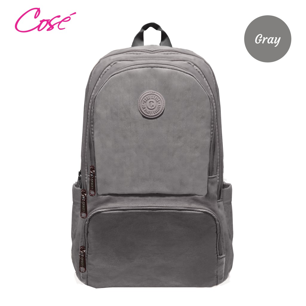 cose backpack 2019 price