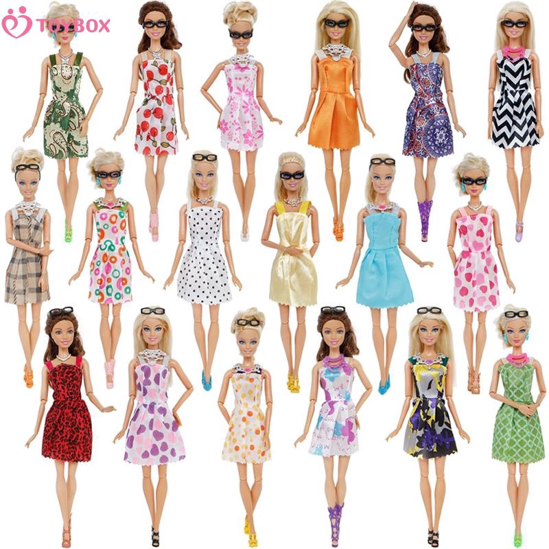 dress up dolls 2000s