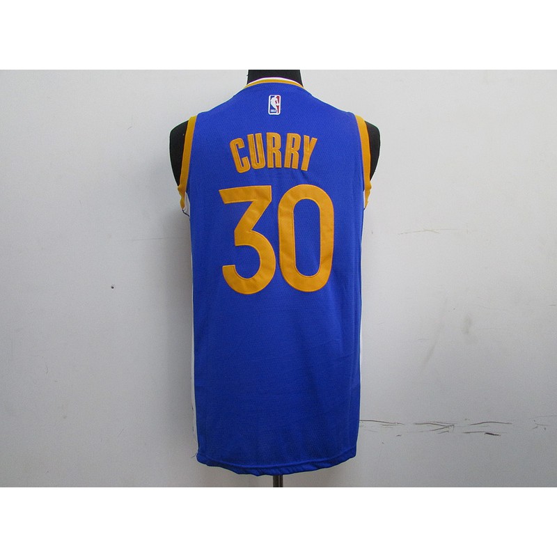 stephen curry cheap jersey