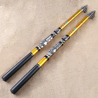 fishing rod spares