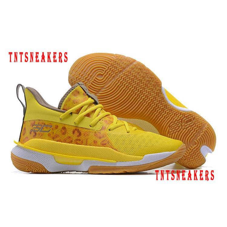 gold curry 7