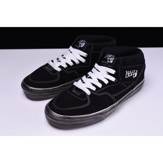 vans vn0a3dz3vtg