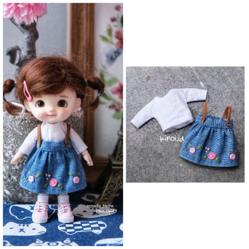 Sto Doll Shirt Shopee Philippines Sto Doll Shirt Shopee Philippines