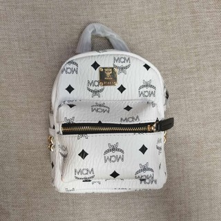 mcm backpack wholesale