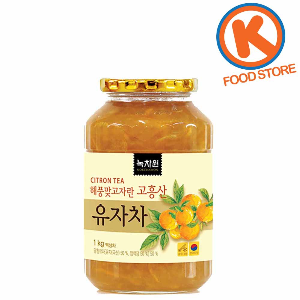 korean-honey-tea-1kg-korean-foods-korean-products-korean-tea-citron-tea