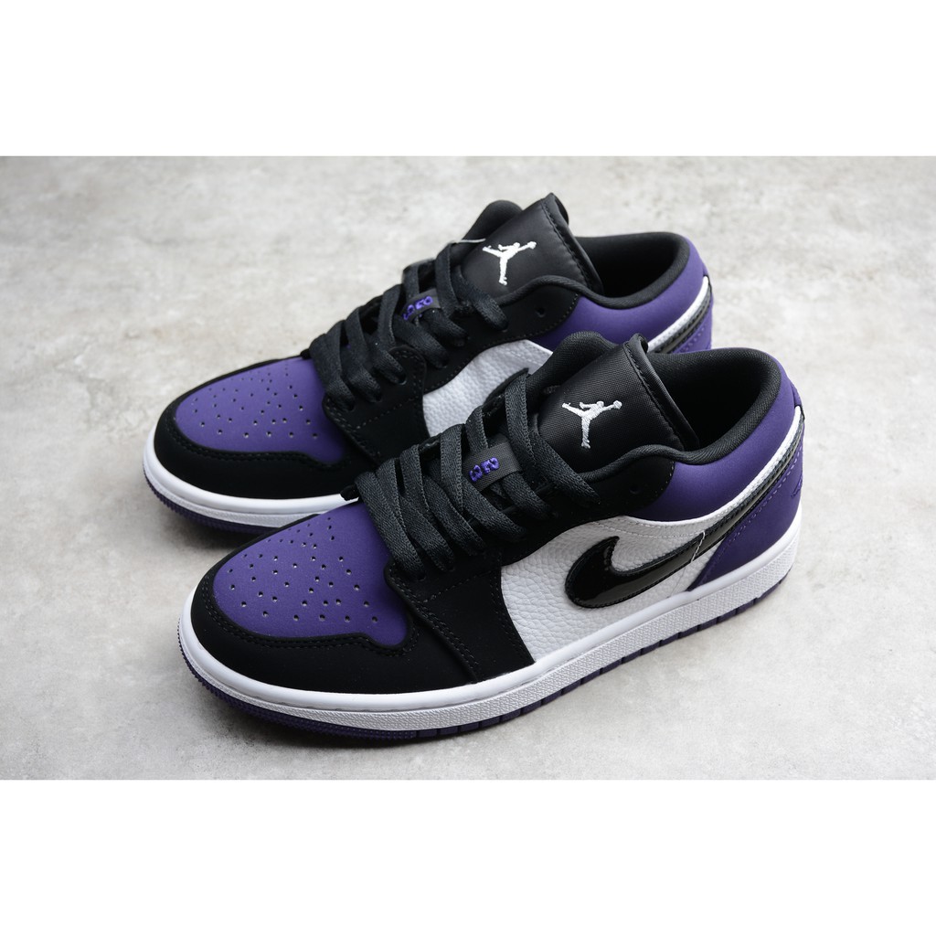 jordan 1 low women