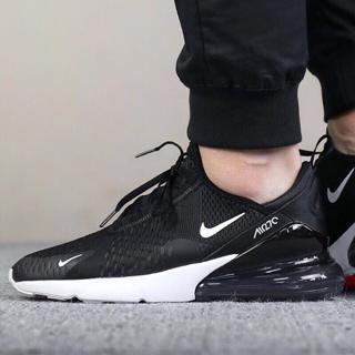 air max 270 high cut