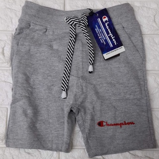 champion shorts for kids #7
