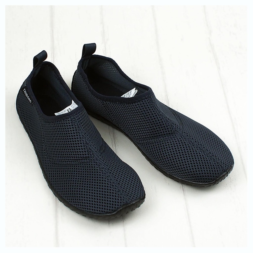 tribord water shoes