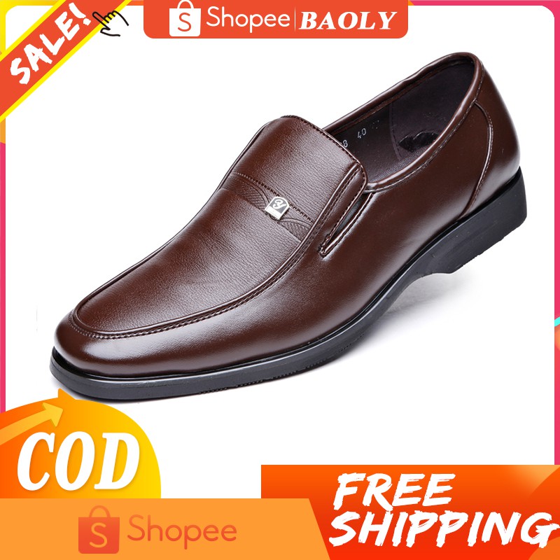 slip on oxford shoes