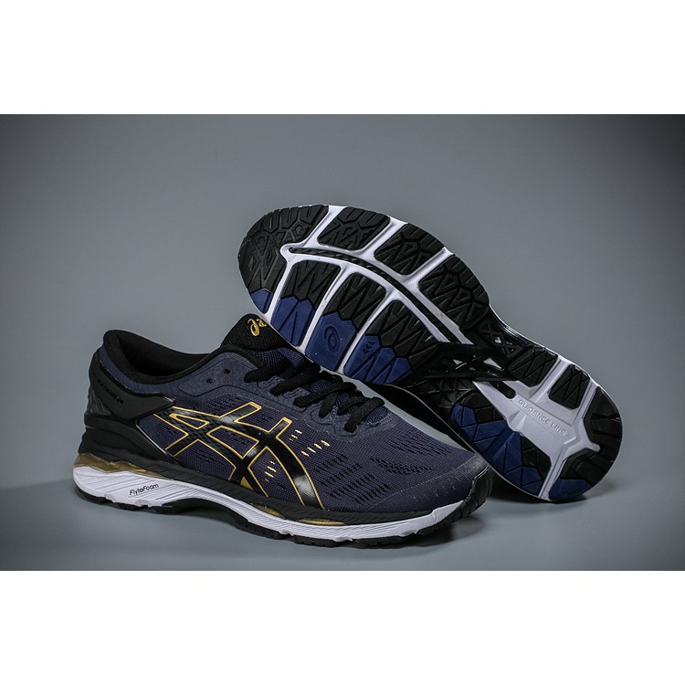 asics kayano 24 philippines