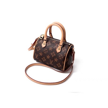 lv mini purse