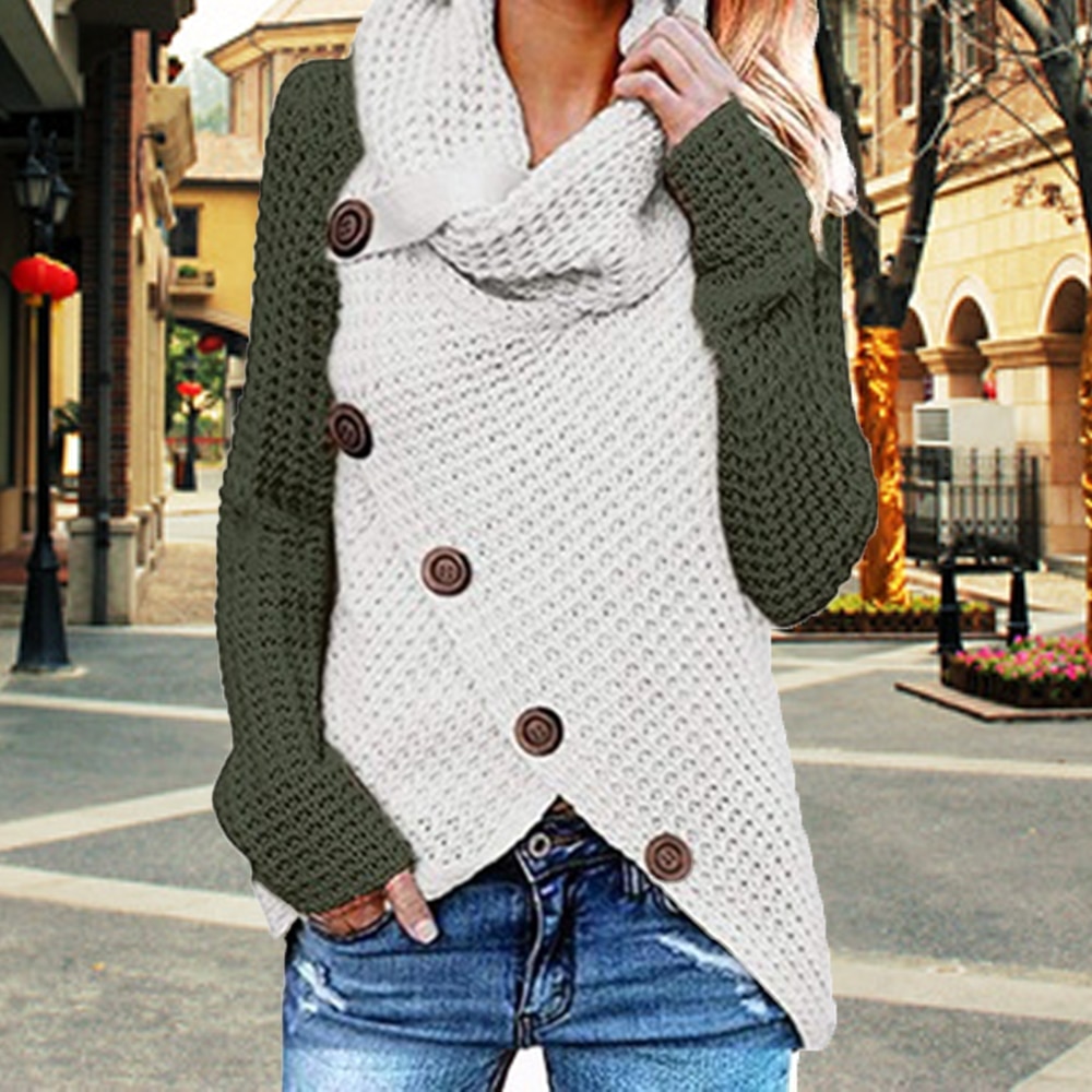 womens button up cardigan sweater