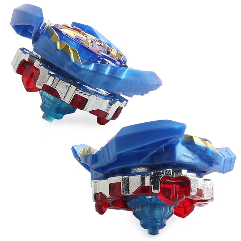 Beyblade BURST GT B-134 Booster Slash Valkyrie.Bl.Pw Without Launcher Grip Toy