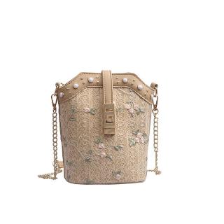1 small bag
