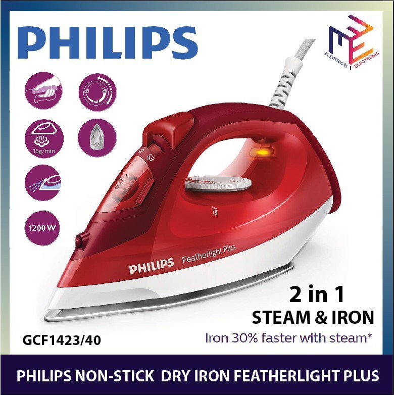 best price steam irons