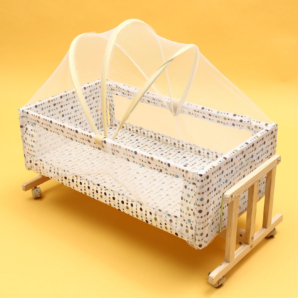 baby crib for sale