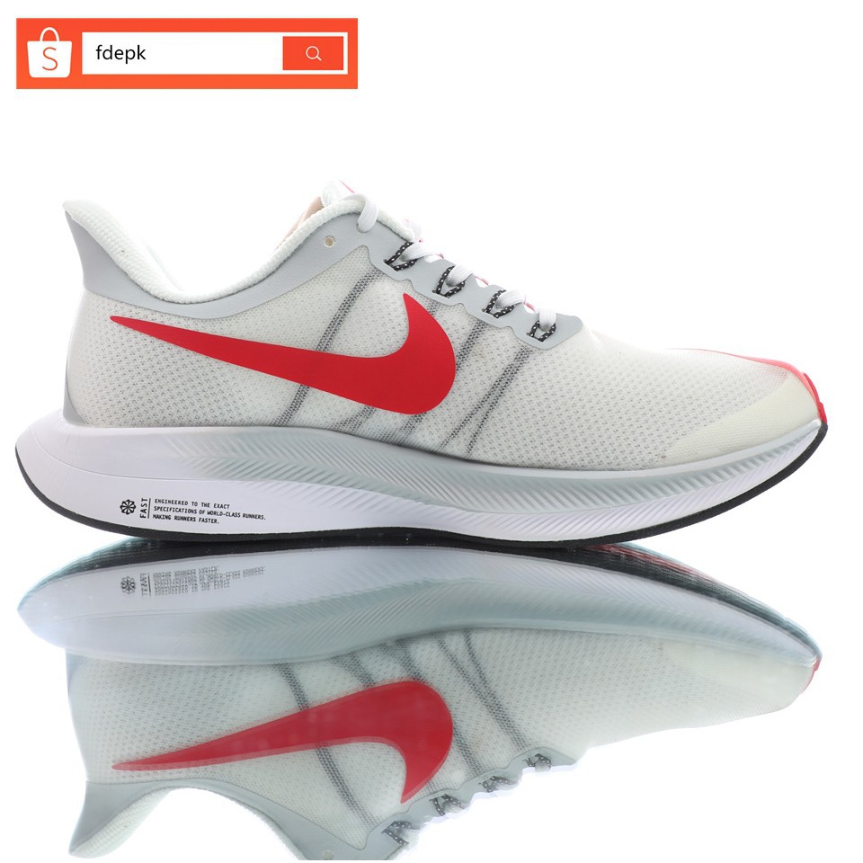 nike zoom pegasus 35 turbo 2