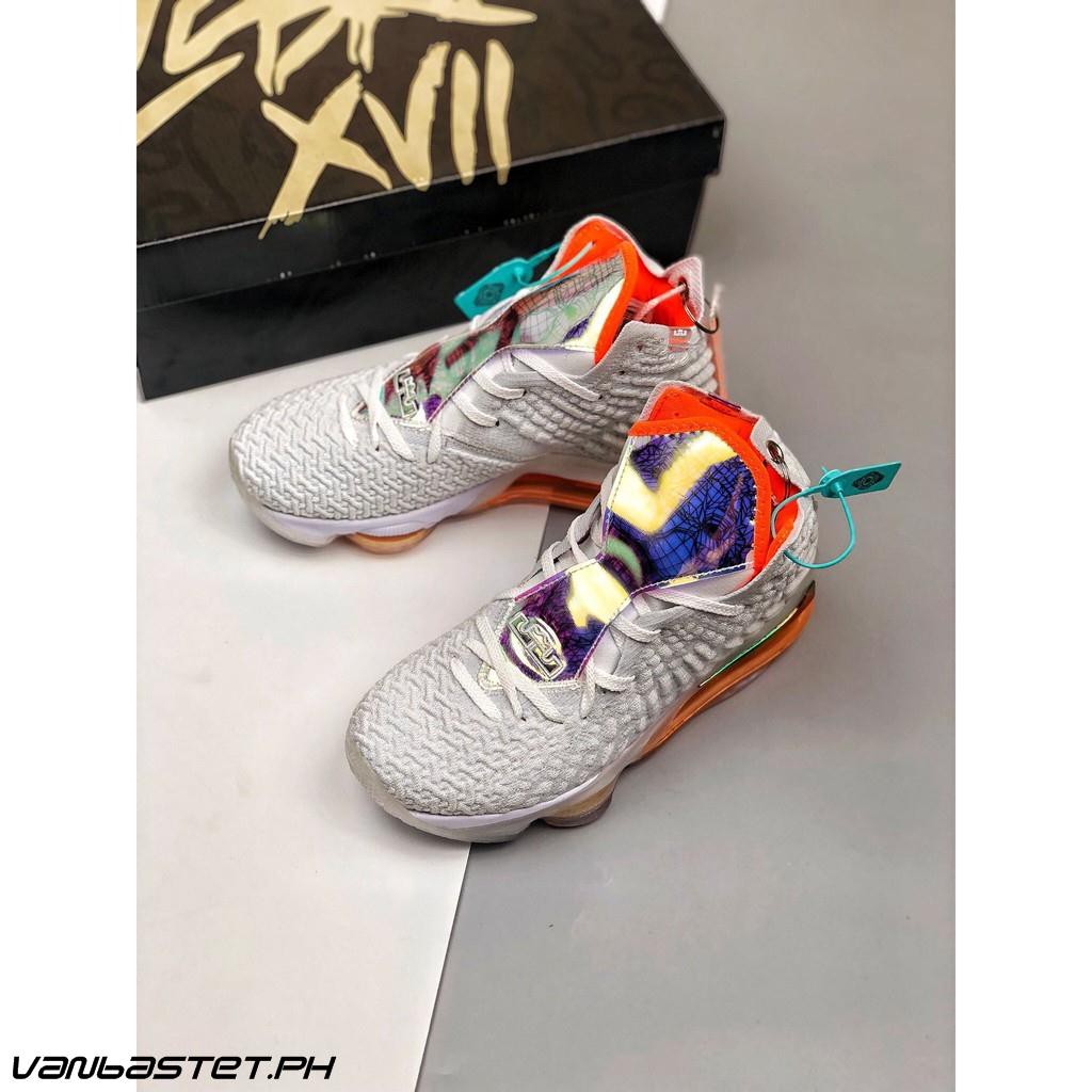 lebron 12 soldier low