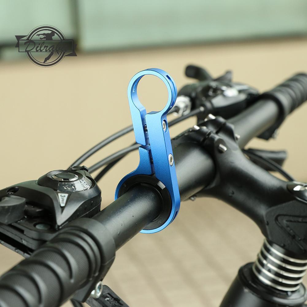 handlebar extender mountain bike