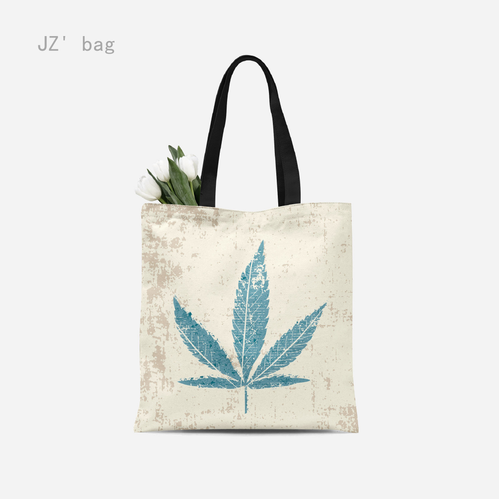 extra large tote bags for travel