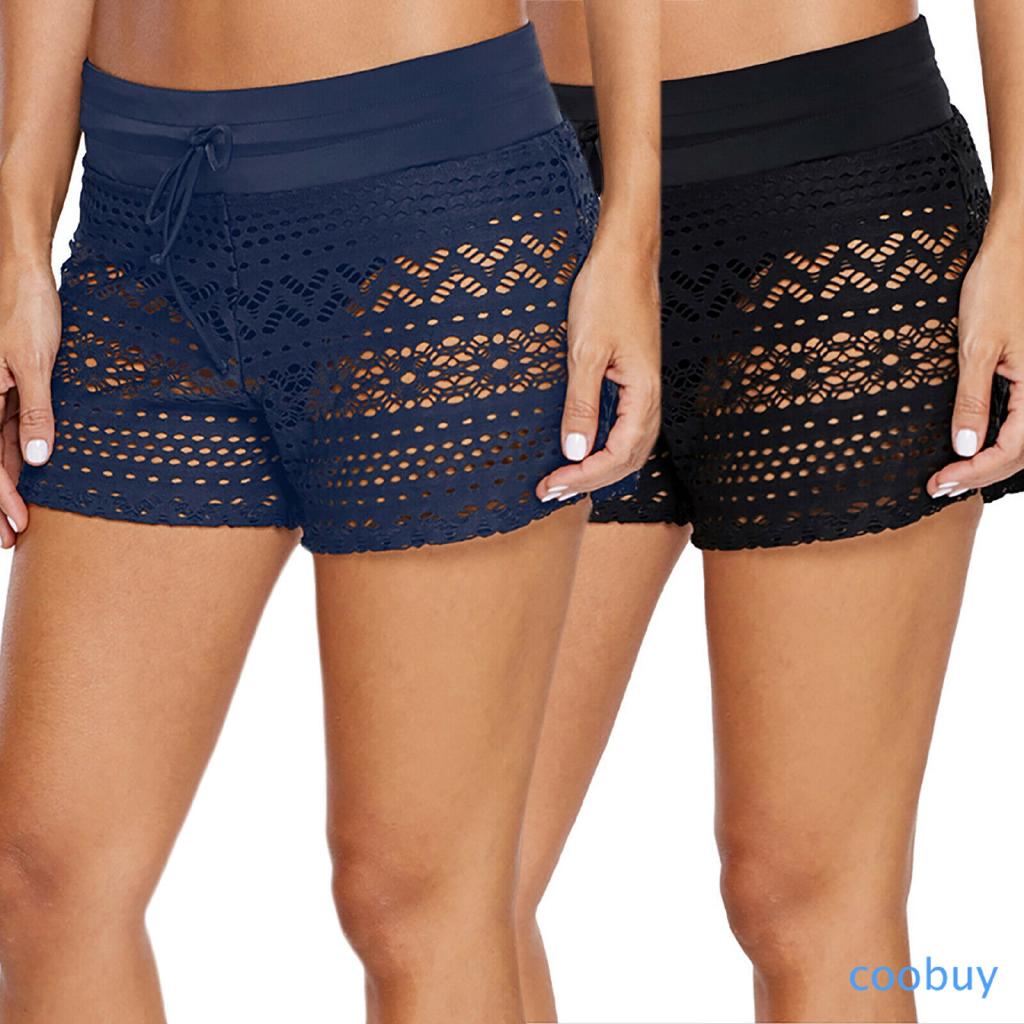Gap Boxer Shorts (Women) Shopee Philippines