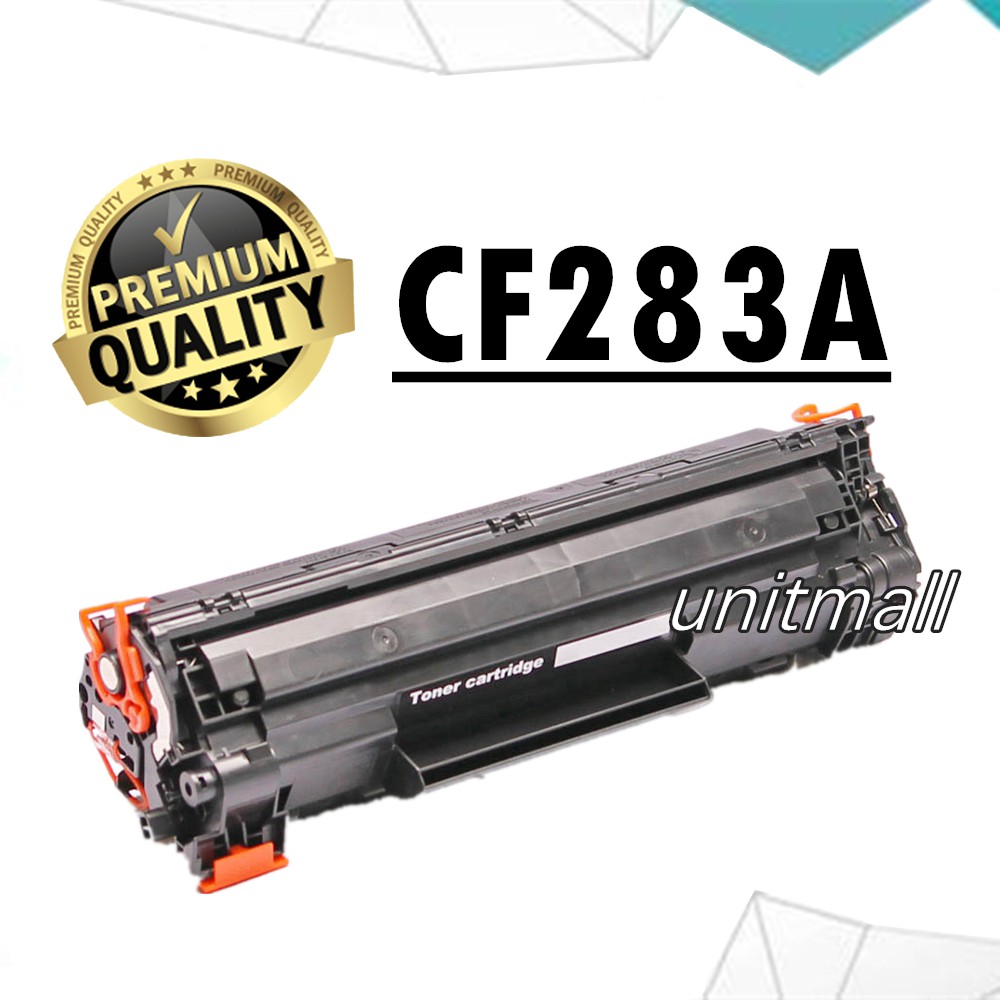 mfp m127fn toner