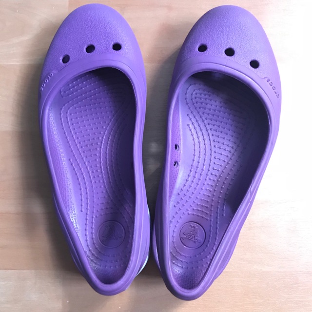 crocs c 11