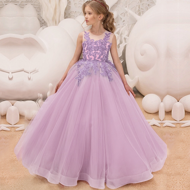 formal wear for children