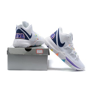 spongebob shoes sandy