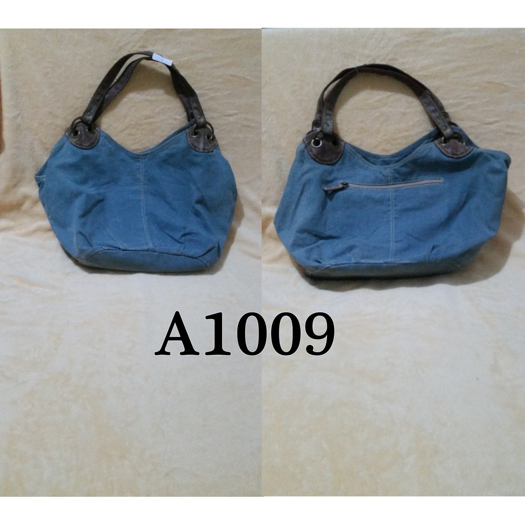 PRELOVED BRANDED BAGS | Shopee Philippines