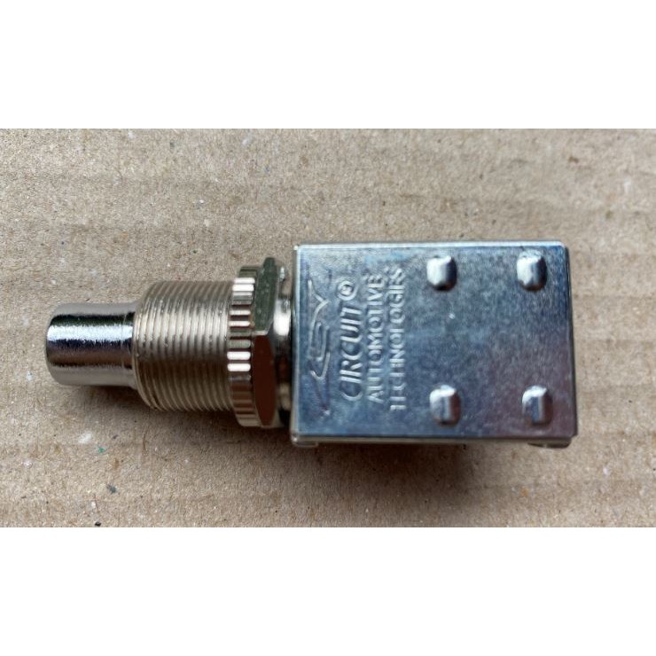 Circuit Starter Button Switch Universal CSB352 Shopee Philippines