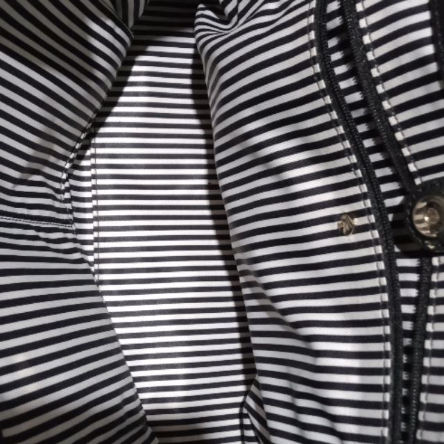 Authentic Preloved Bags In Japan IUCN Water