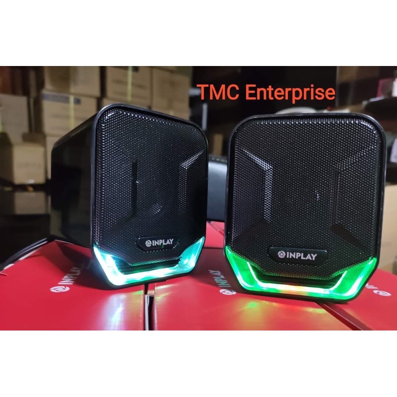 mobile music speaker