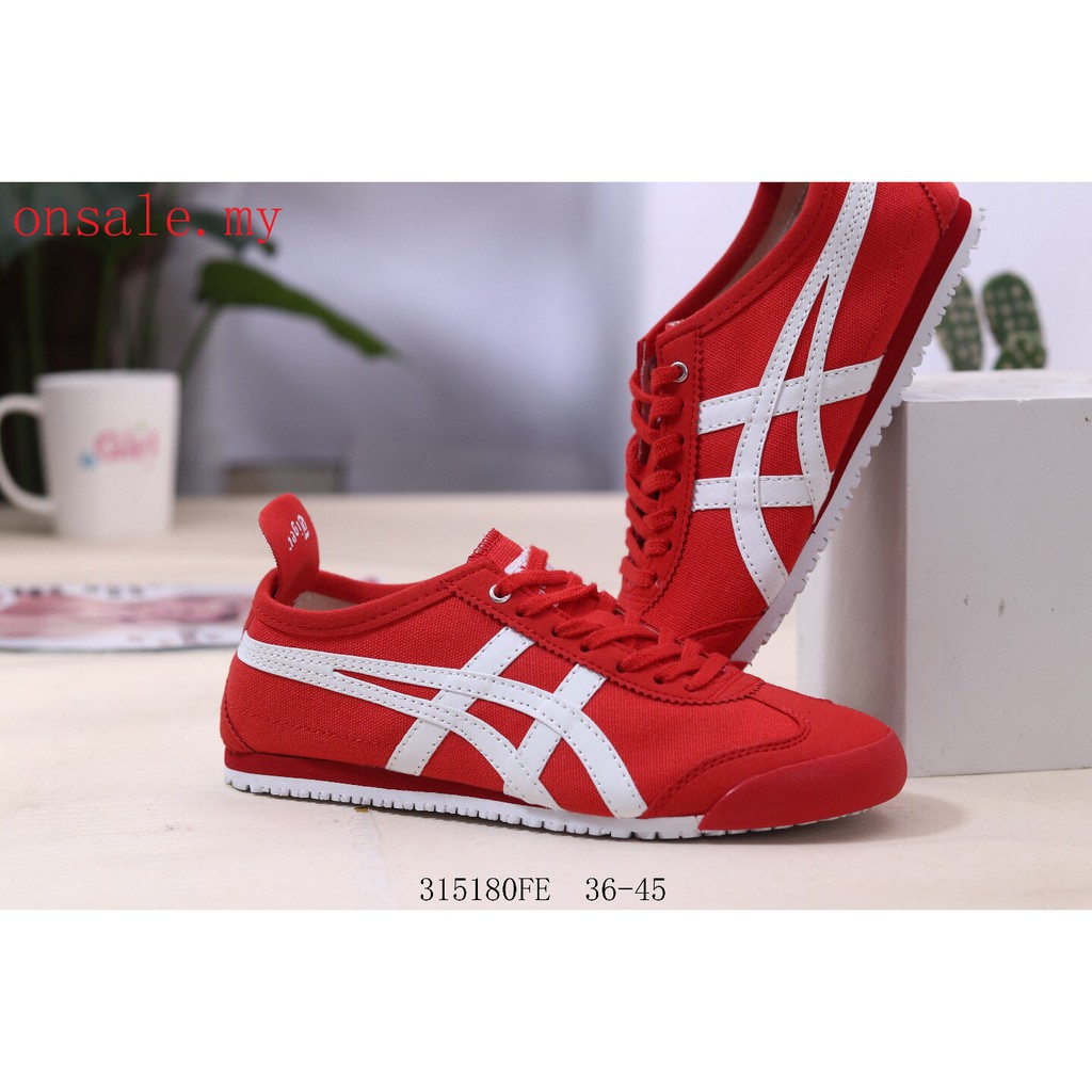 onitsuka tiger shoes shopee