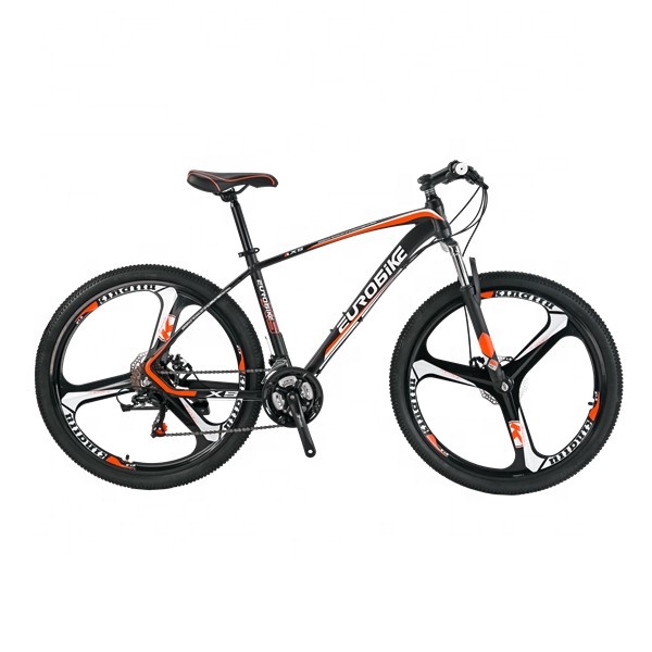 Wholesale 2022 hard tail full suspension carbon frame mtb downhill