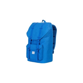 Herschel Little America 25L Backpack-Cobalt #7
