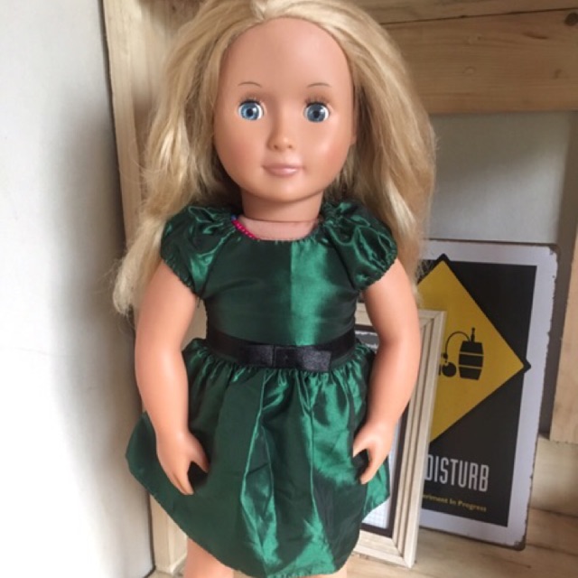 battat doll clothes