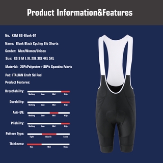 Specialized bib size discount chart