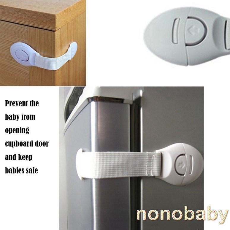 baby safety locks