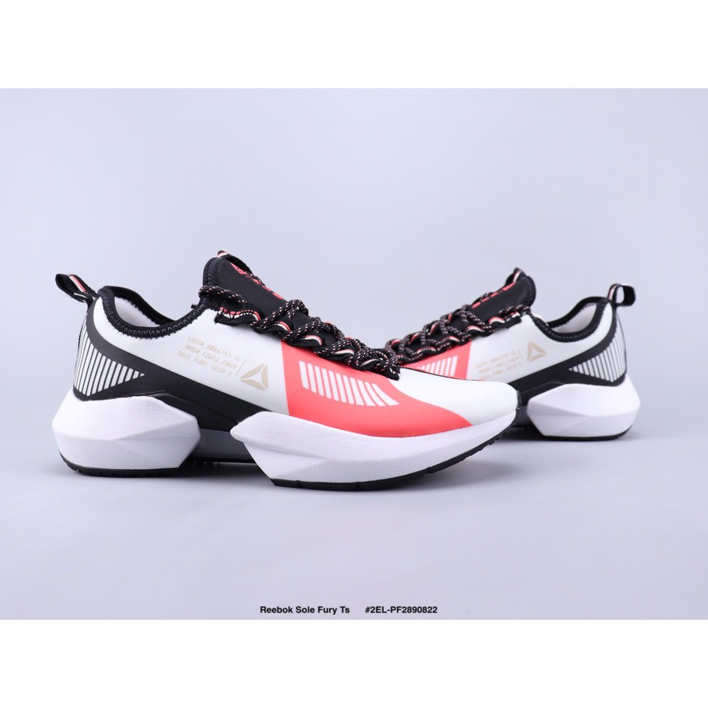 reebok sole