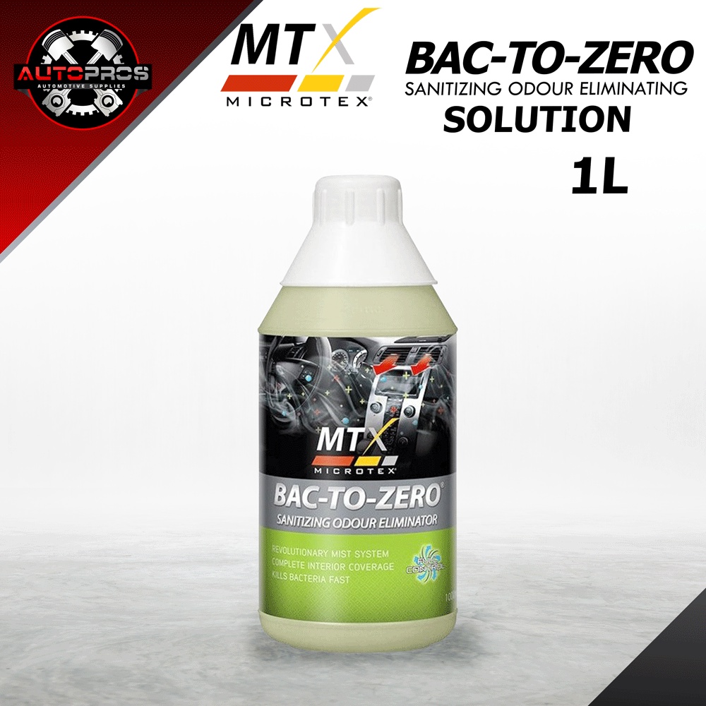 microtex-mtx-bac-to-zero-solution-1-liter-shopee-philippines