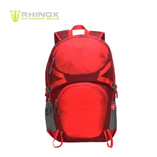 Rhinox Outdoor Gear 107 Backpack #5