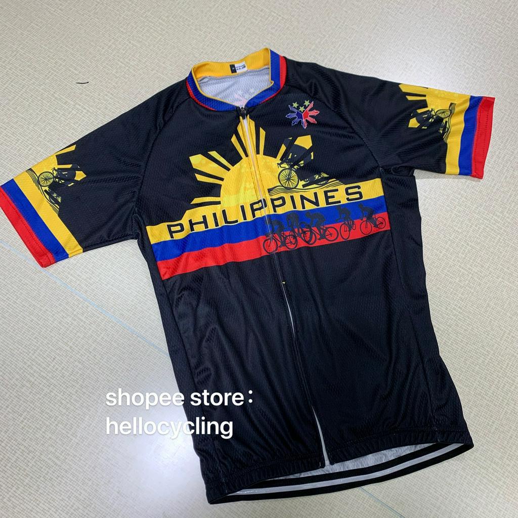 bike team shirts