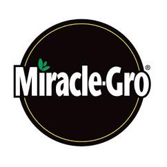 Garden Soils Miracle Gro Water Soluble All Purpose Plant Food 570g Pouch Shopee Philippines