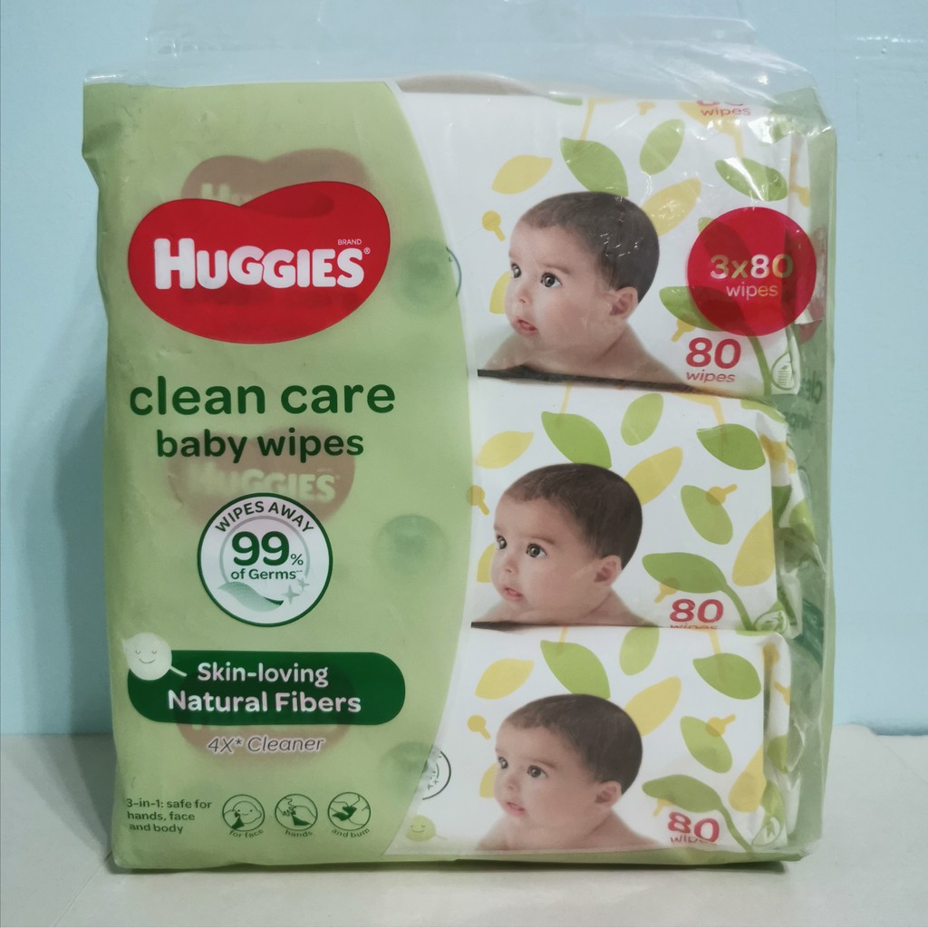 baby wipes huggies 784 pack