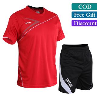 discount running clothes